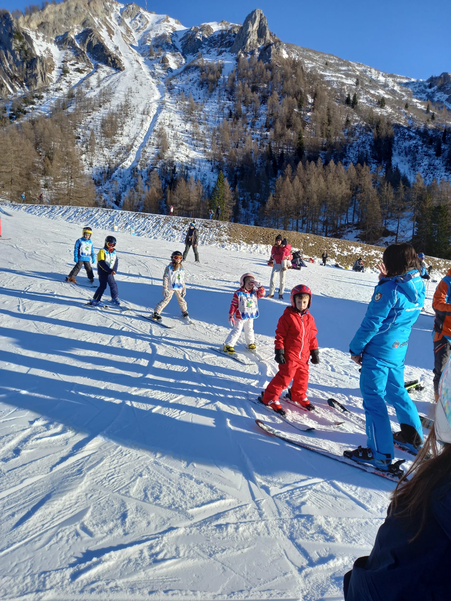1_Scoiattoli-14.01-3