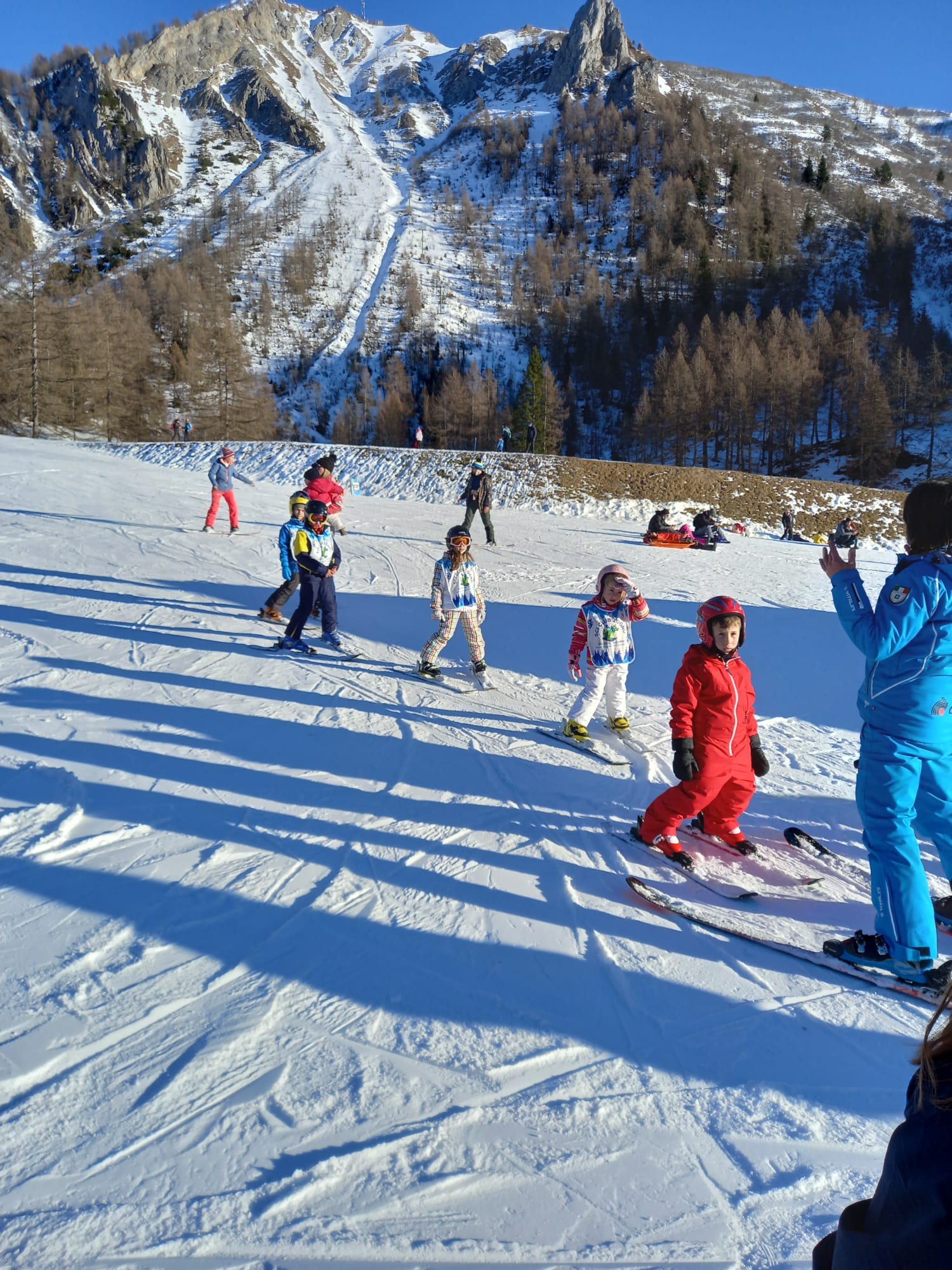1_Scoiattoli-14.01-4