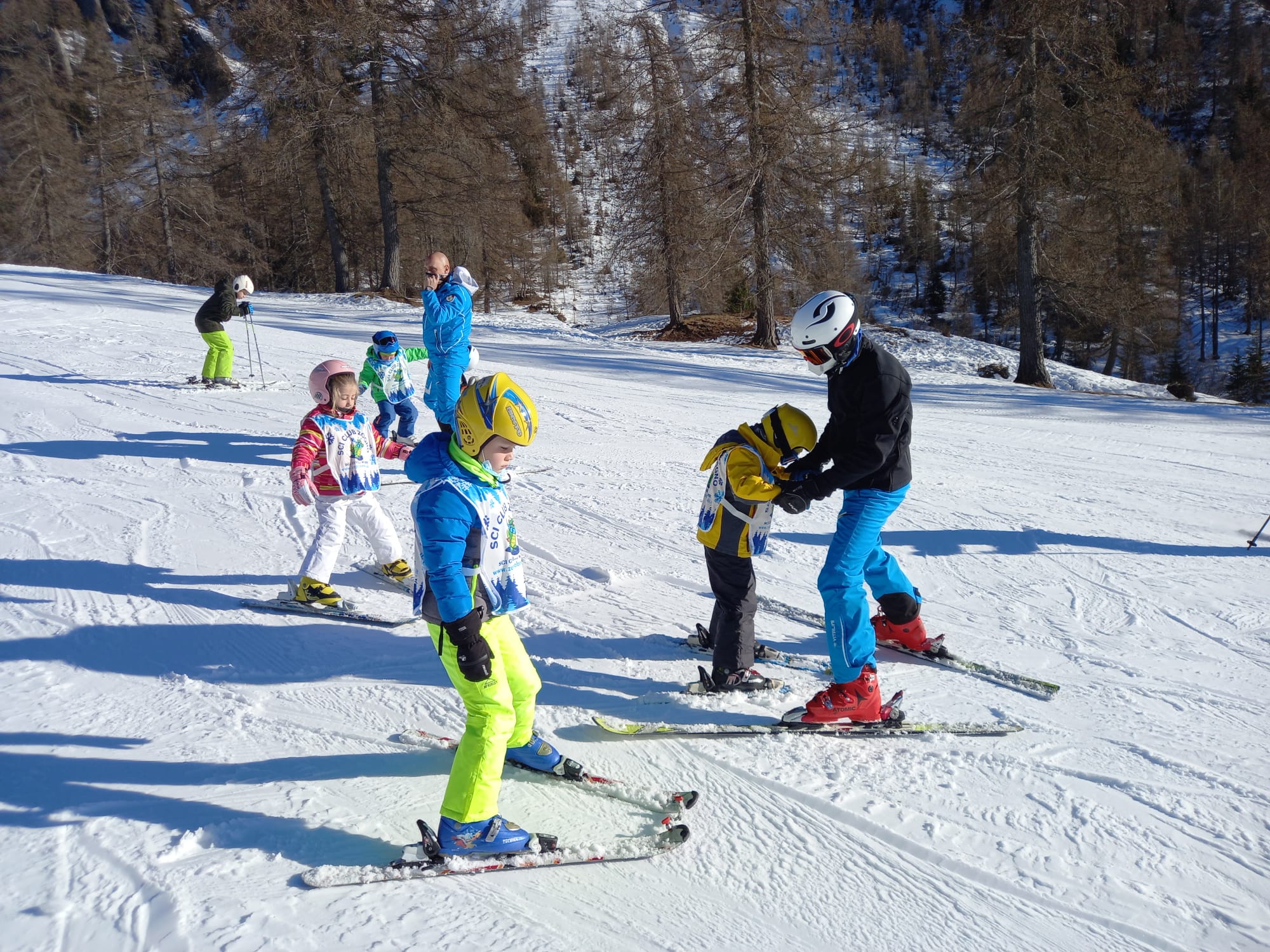 1_Scoiattoli-14.01-5