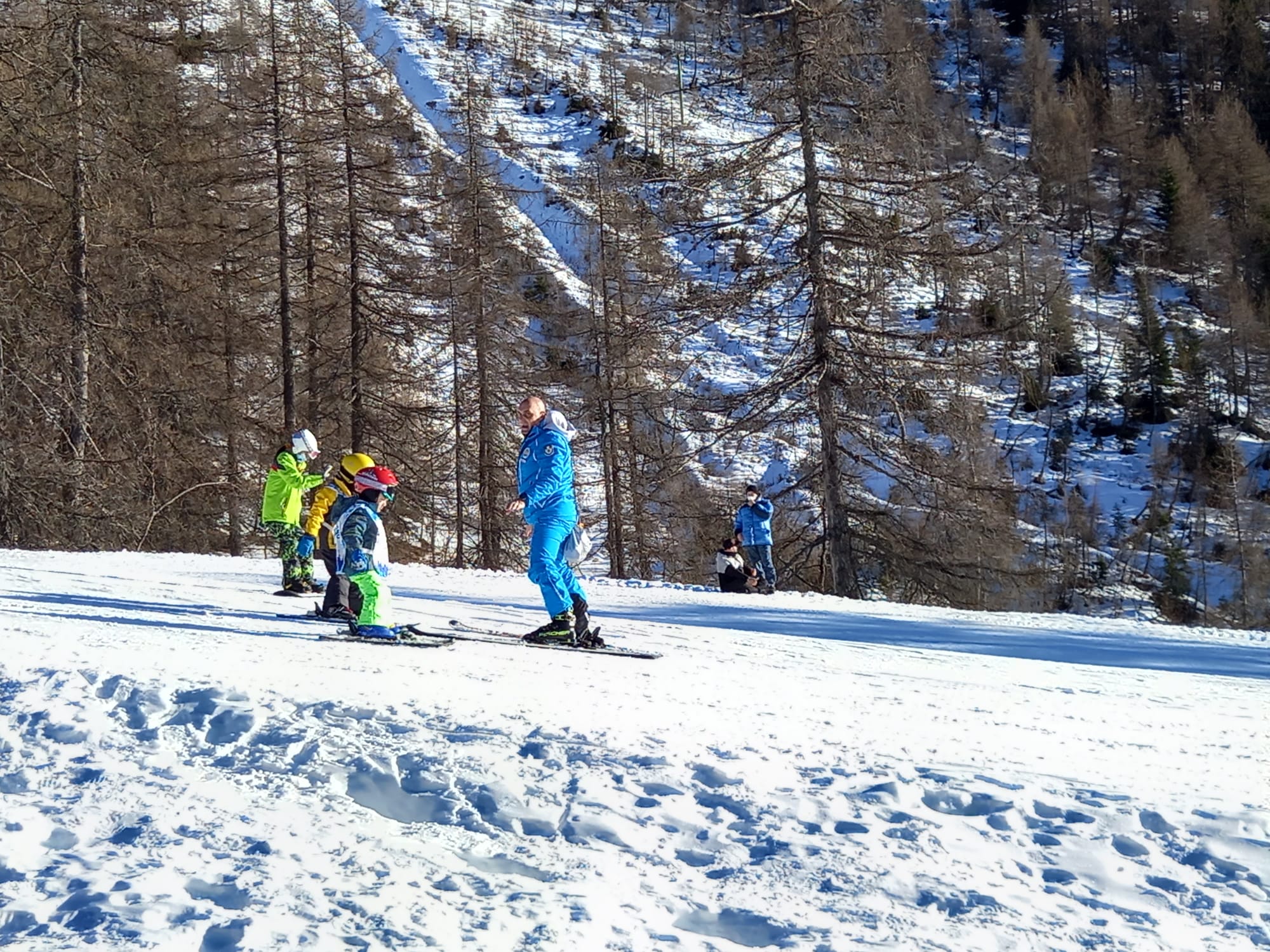 1_Scoiattoli-14.01-6