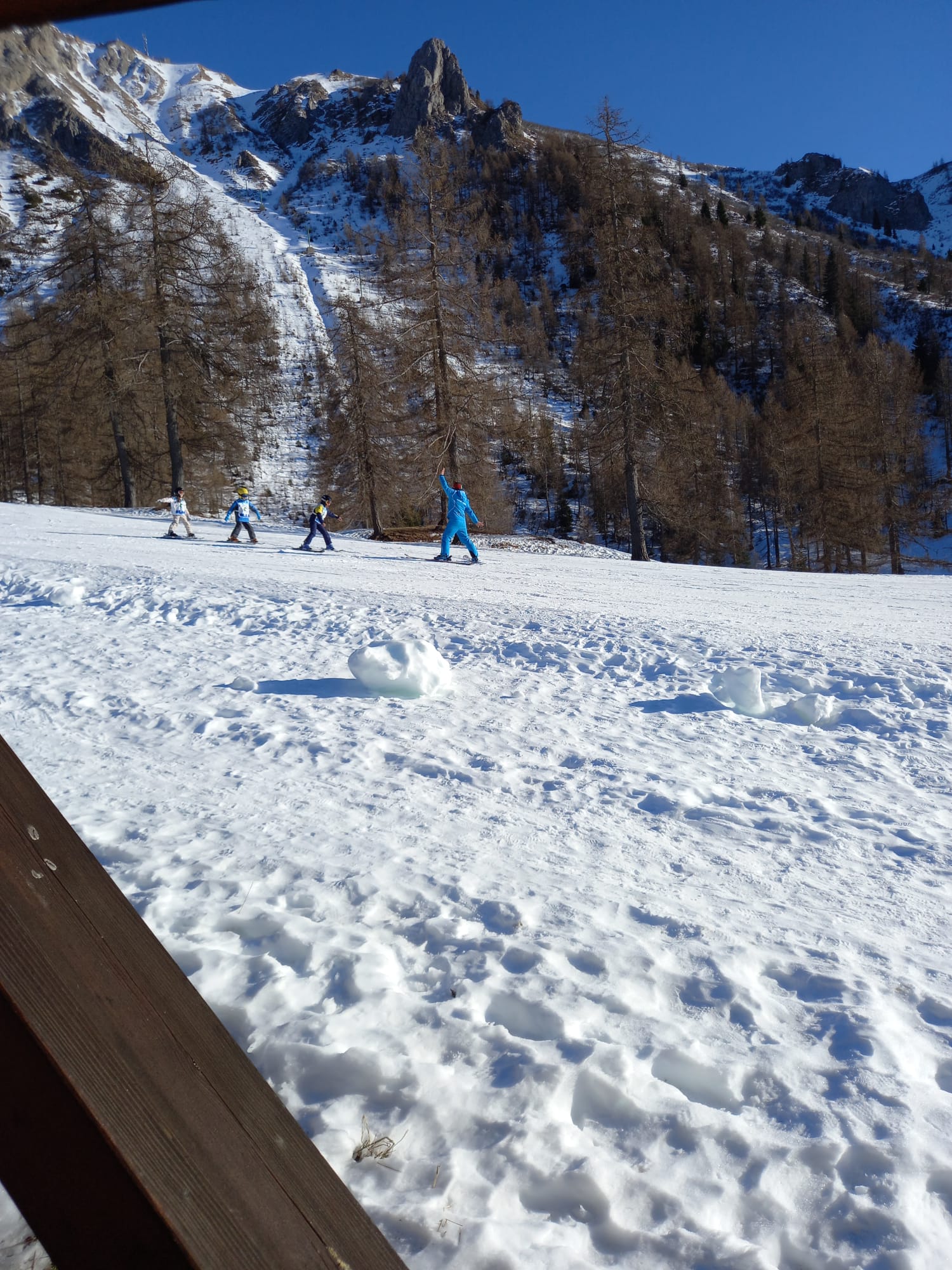 1_Scoiattoli-14.01-7