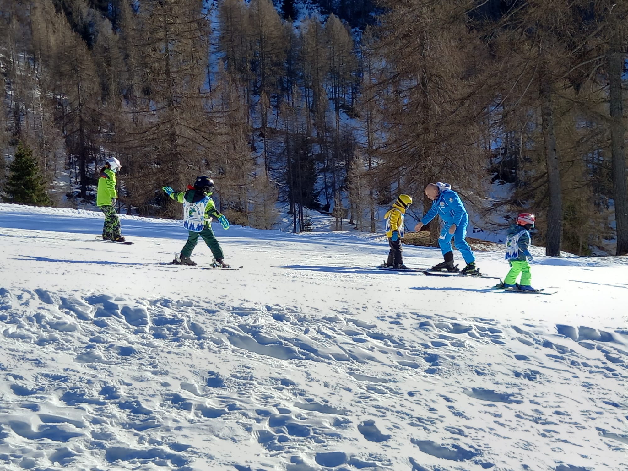 Scoiattoli-14.01-2