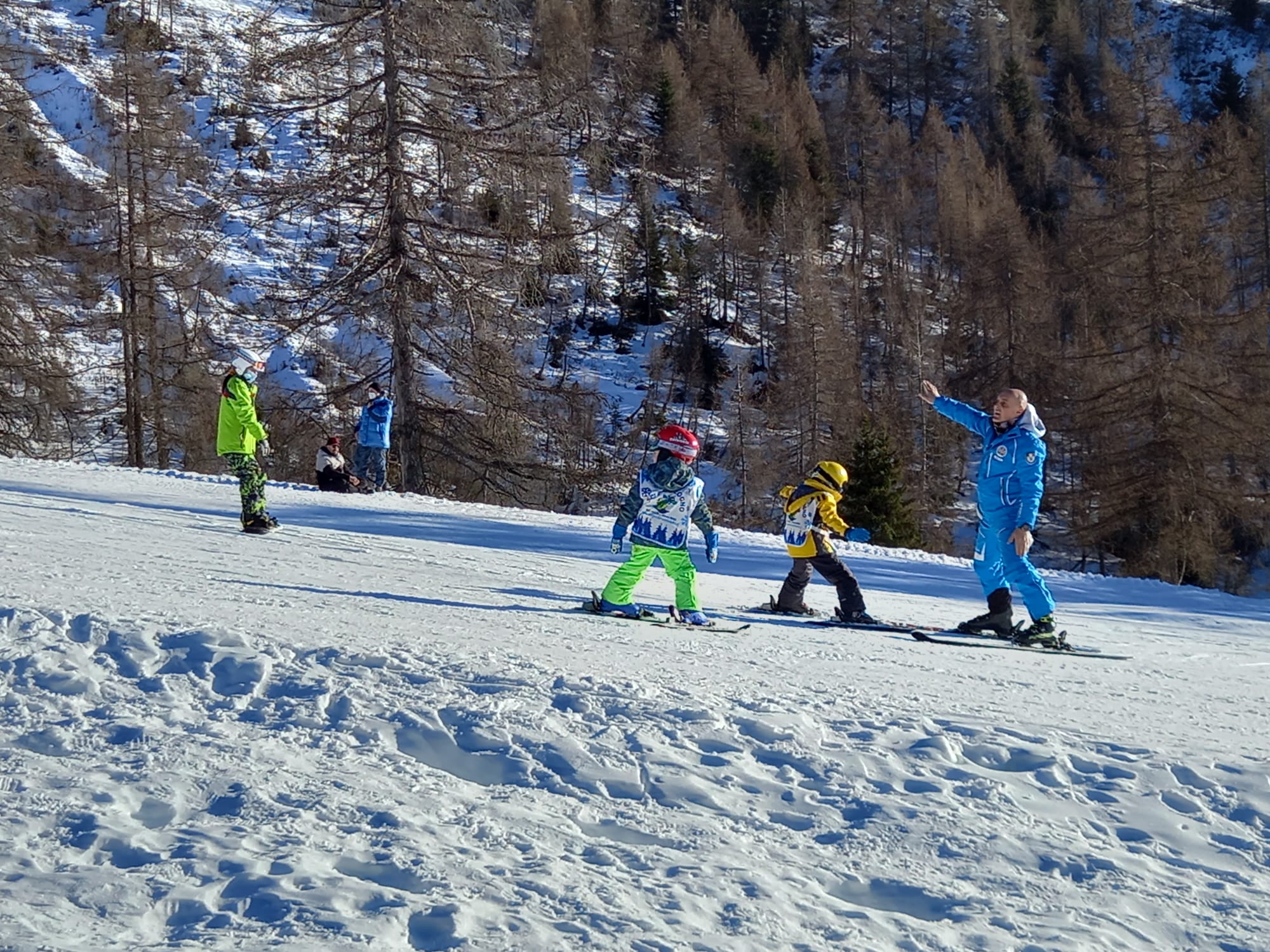 Scoiattoli-14.01-8