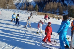 1_Scoiattoli-14.01-3