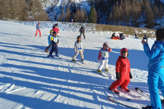 1_Scoiattoli-14.01-4