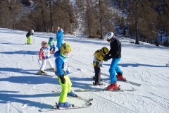 1_Scoiattoli-14.01-5