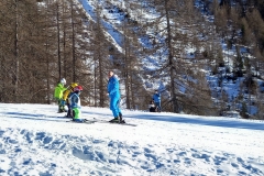 1_Scoiattoli-14.01-6