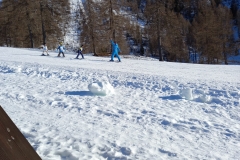 1_Scoiattoli-14.01-7