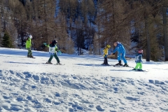 Scoiattoli-14.01-2