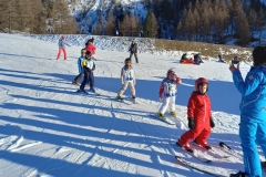 Scoiattoli-14.01-4