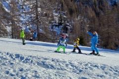 Scoiattoli-14.01-8