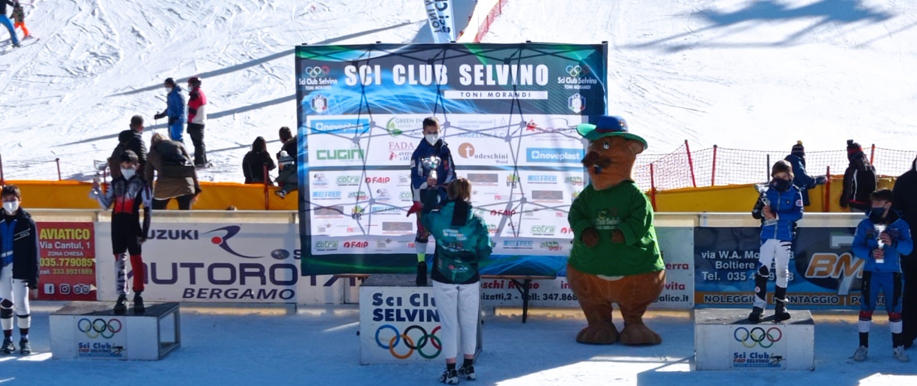 Pulcini-Gara-Selvino-23.01-36