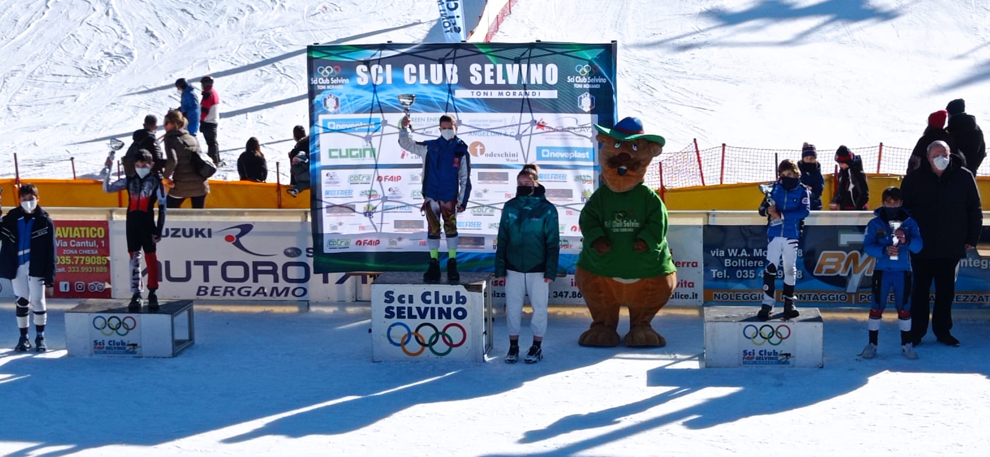 Pulcini-Gara-Selvino-23.01-39