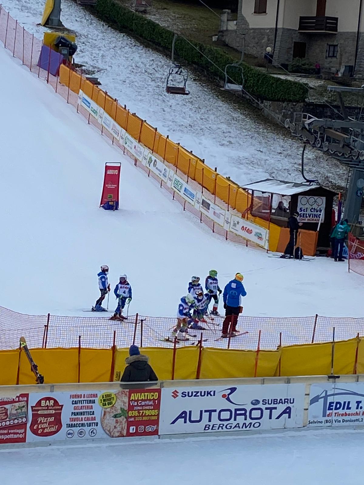 Pulcini-Gara-Selvino-23.01-7