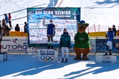 Pulcini-Gara-Selvino-23.01-37