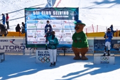 Pulcini-Gara-Selvino-23.01-38