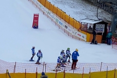 Pulcini-Gara-Selvino-23.01-7