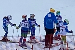 Pulcini-Gara-Selvino-23.01-8
