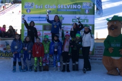 15433794_743451002471693_2712731902600455848_n