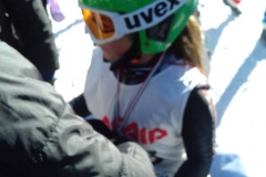 15941515_1166431203455130_1543856022368696727_n