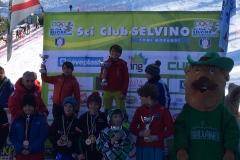 16105586_743451295804997_2345969578551254501_n