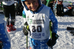 zognobremboski (11)_1