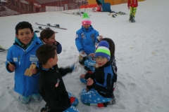 zognobremboski (12)_1