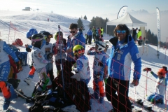 zognobremboski (13)_1