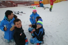 zognobremboski (14)_1
