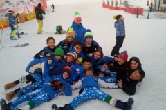 zognobremboski (15)_1