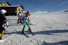 zognobremboski (16)_1