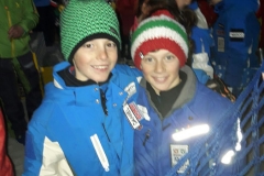 zognobremboski (3)_1