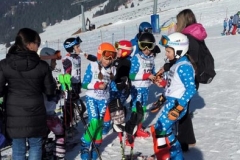 zognobremboski-(5)_1