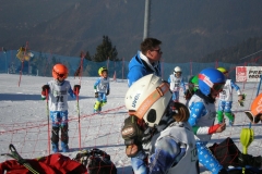 zognobremboski (6)_1