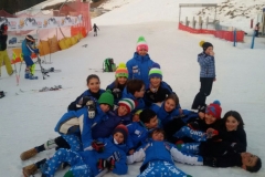 zognobremboski (8)_1