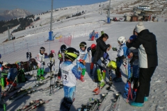 zognobremboski (9)_1