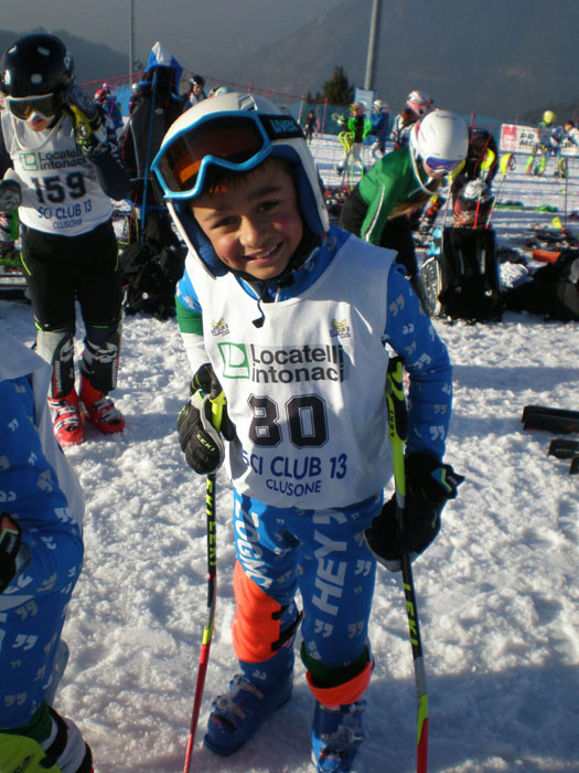 zognobremboski (11)_1