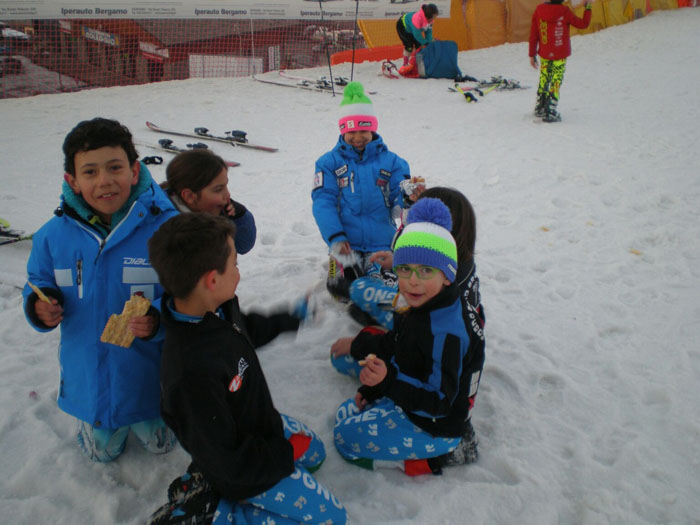 zognobremboski (12)_1