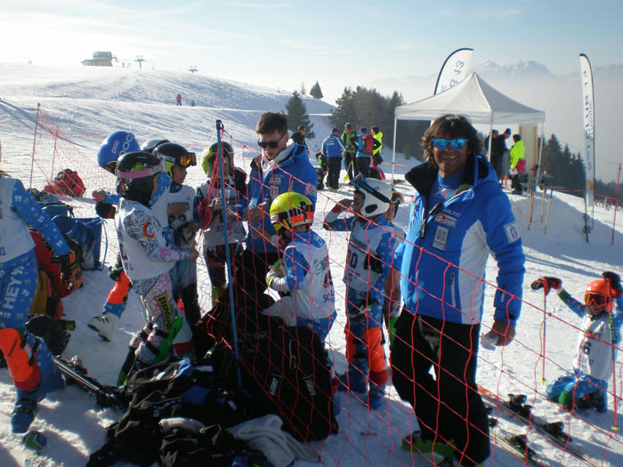zognobremboski (13)_1