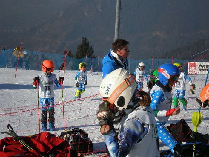 zognobremboski (6)_1