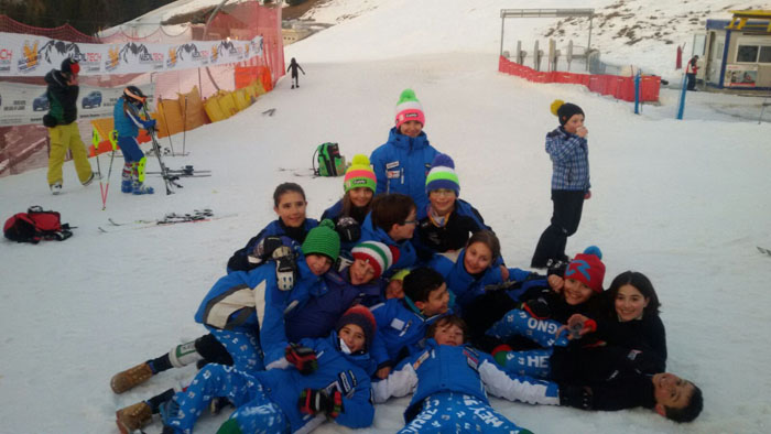 zognobremboski (8)_1
