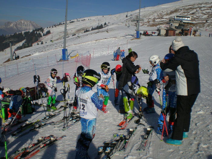 zognobremboski (9)_1