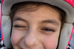 IMG-20250303-WA0109