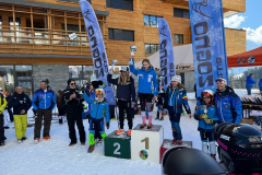 IMG-20250303-WA0130