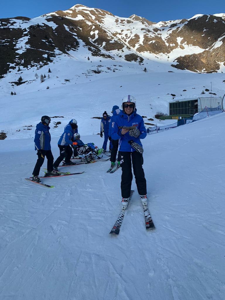 18.02.2020-Tutti-in-Pista-1
