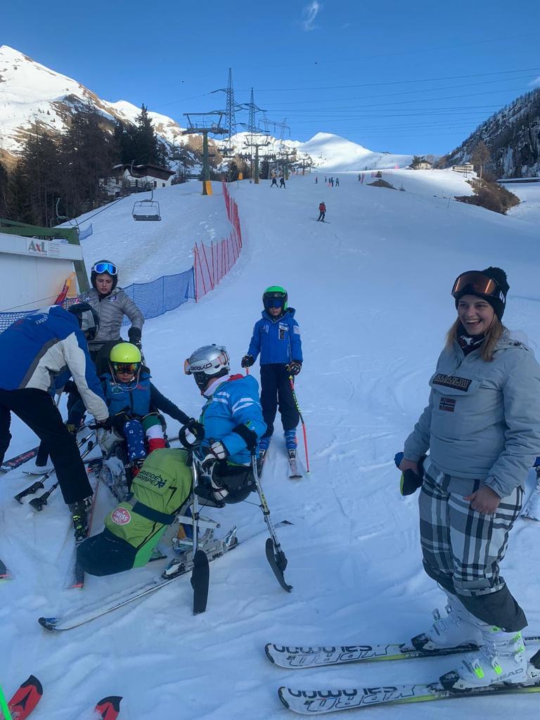 18.02.2020-Tutti-in-Pista-10