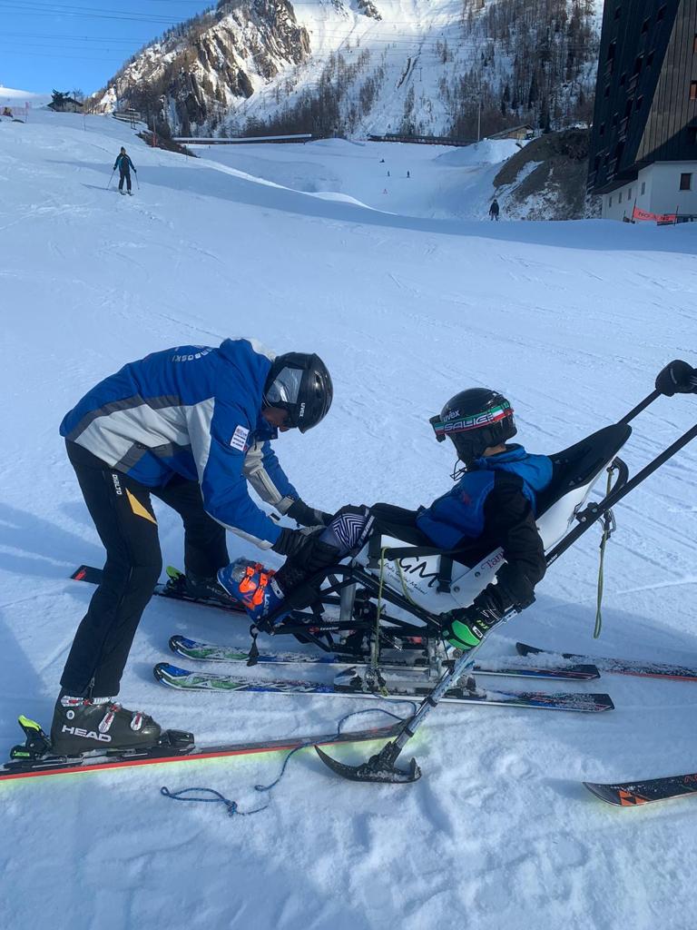 18.02.2020-Tutti-in-Pista-100