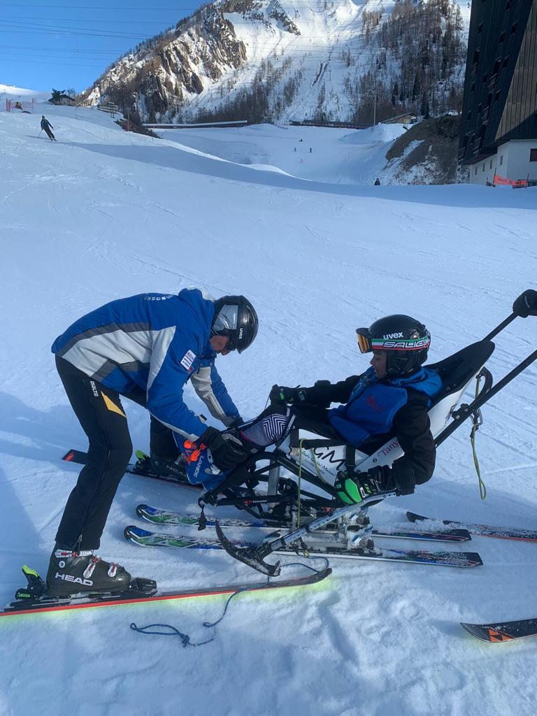 18.02.2020-Tutti-in-Pista-101