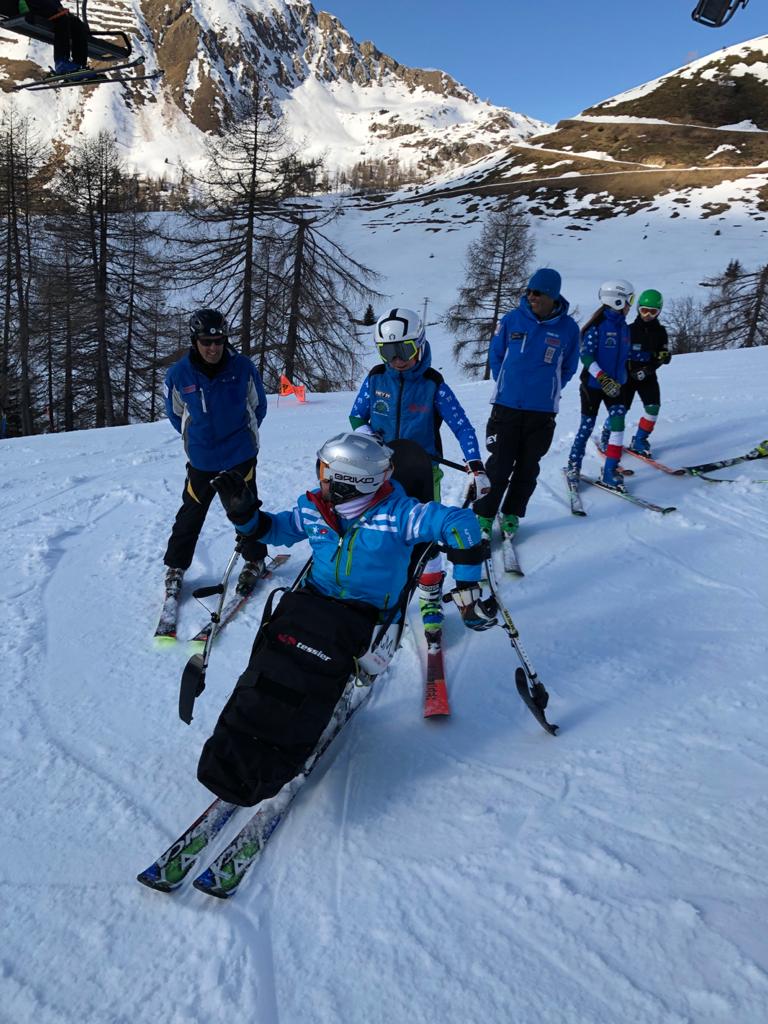 18.02.2020-Tutti-in-Pista-102