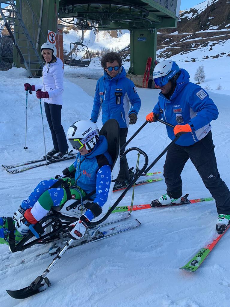 18.02.2020-Tutti-in-Pista-103